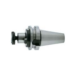Mandrin porte-fraise JISB6339ADB BT50-50 HAIMER
