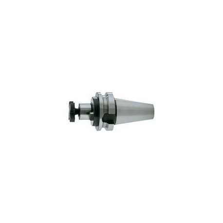 Mandrin porte-fraise JISB6339ADB BT50-22 HAIMER