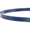 Ruban de scie 1575x10x0.5mm 4 ZpZ Holzstar