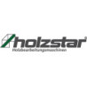 Tour à bois DB 305 Vario230V Holzstar