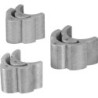 Kit de mise à niveau jusqu'à 2. 60 mm REMS