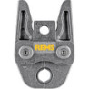 Pince à sertir M 18 Art. 570120 REMS