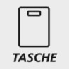 Coupe-tube électrique REMS Nano Basic-Pack