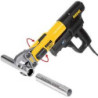 Presse radiale Power-Press ACC D 10-108(110) mm.D 3/8-4pour raccords à sertir