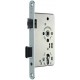 ES 24 PZW FR 24/65-72-08 RS EST rd. Kl.4 Serrure
