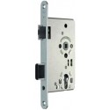 ES 24 PZW FR 24/65-72-08 RS EST rd. Kl.4 Serrure