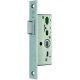 Serrure mortaise RR 02 FSk FK 24/30-08 EST003 ktg. serrure a pene court
