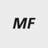 Mandrin d'ébauche filetéAD M 42x2 tolérance 6H