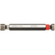 Mandrin d'ébauche filetéAD M 45x2 tolérance 6H