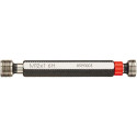 Mandrin d'ébauche filetéAD M 48x2 tolérance 6H