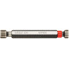 Mandrin d'ébauche filetéAD M 48x3 tolérance 6H