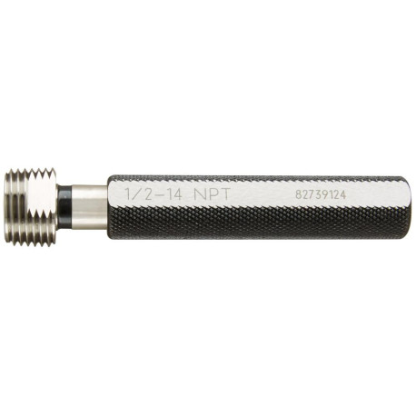 Gabarit de filetage LD NPT 1-11.5