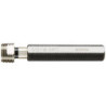 Gabarit de filetage LD NPT 1-11.5