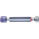 Gabarit de filetage LD M 12 Tolérance 6H TiCN