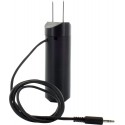 Ancre à électrode hedue C037