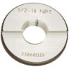 Gabarit de filetage LR NPT 1-11.5