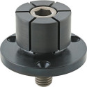 MandrinxPA M4x12.40mm MITEE-BITE