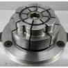 Mandrin de serragexPA M12x35.30mm MITEE-BITE