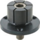 Mandrin de serragexPA M16x42.00mm MITEE-BITE