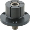 Mandrin de serragexPA M16x42.00mm MITEE-BITE
