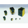 Tendeur double clavette force de serrage 2.2kN MITEE-BITE