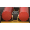 Tendeur double clavette force de serrage 15.5kN MITEE-BITE