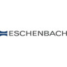 Base pour loupe éclairante Mobilux 45080070 ESCHENBACH