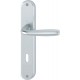 Plaque porte 1766/3022P,BB,F1