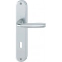 Plaque porte 1766/3022P,PZ,F1