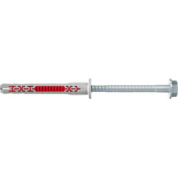 Vis DuoXpand 8x80 FUS (Par 50)