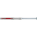 Vis DuoXpand 10x100 T R (Par 50)