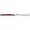 Vis DuoXpand 10x100 T R (Par 50)