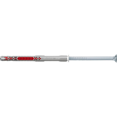 Vis DuoXpand 10x120 T R (Par 50)