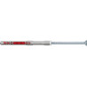 Vis DuoXpand 10x120 T R (Par 50)