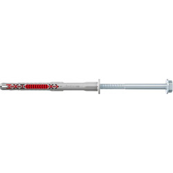 Vis DuoXpand 10x140 FUS (Par 50)