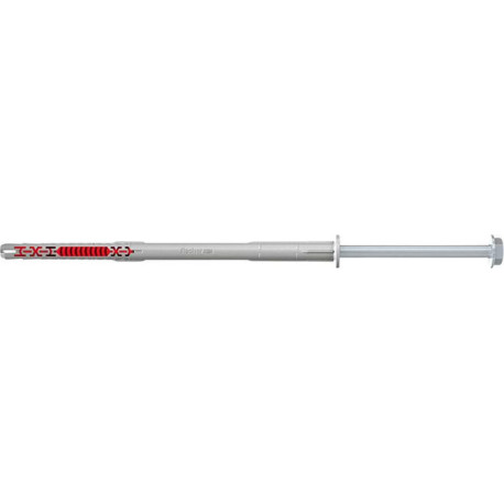 Vis DuoXpand 10x160 FUS (Par 50)