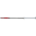 Vis DuoXpand 10x180 FUS (Par 50)