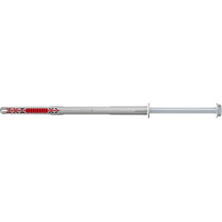 Vis DuoXpand 10x200 FUS (Par 50)