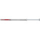 Vis DuoXpand 10x230 FUS (Par 50)
