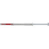 Vis DuoXpand 10x230 FUS (Par 50)