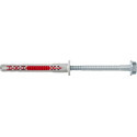 Vis DuoXpand 10x80 FUS R (Par 50)