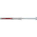 Vis DuoXpand 10x120 FUS R (Par 50)
