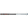 Vis DuoXpand 10x120 FUS R (Par 50)