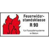 Vis DuoXpand 10x120 FUS R (Par 50)