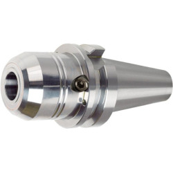 Mandrin hydro-expansible JIS6339 ADB BT40 18x90mm GÜHRING