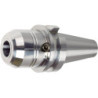 Mandrin à expansion hydrostatique JIS6339 ADB BT40 16x90mm GÜHRING