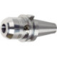 Mandrin à expansion hydrostatique JIS6339 ADB BT40 8x90mm GÜHRING