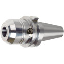 Mandrin à expansion hydrostatique JIS6339 ADB BT40 8x90mm GÜHRING