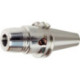 Mandrin à expansion hydro DIN69871ADB SK40 8x80.5mm GÜHRING