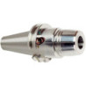 Mandrin de serrage hydro expansible DIN69871ADB SK40 25x80.5mm GÜHRING